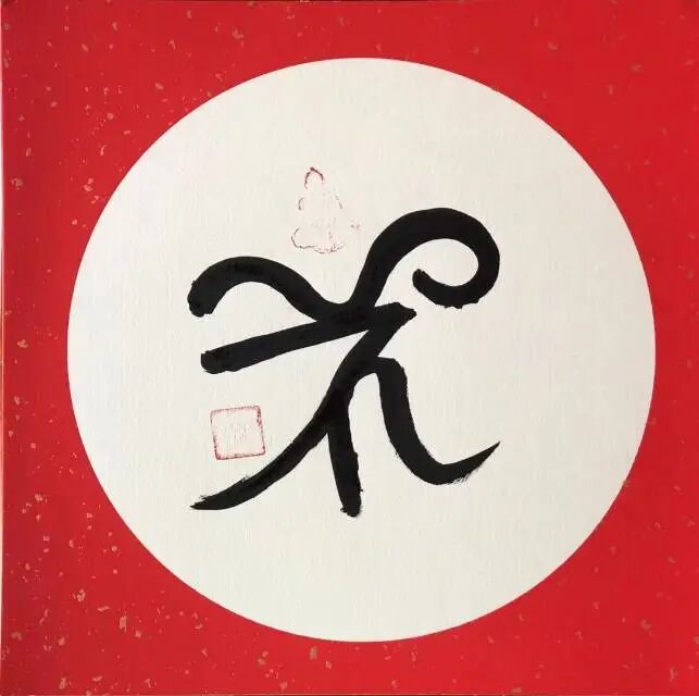 cover_image