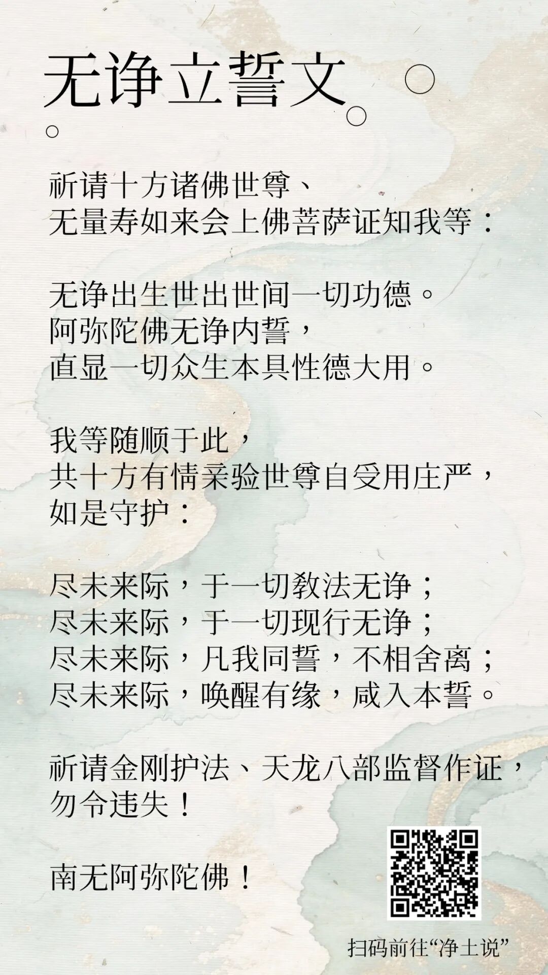 cover_image