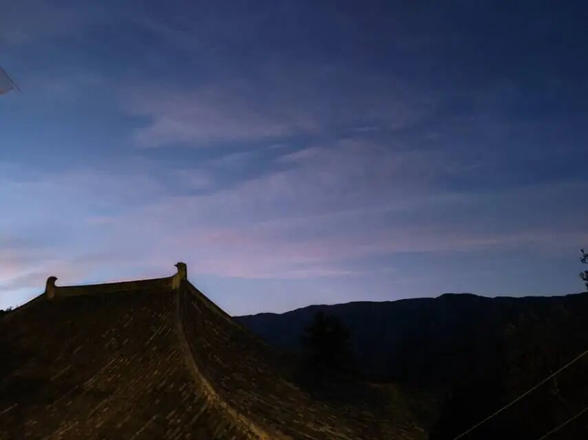 cover_image