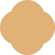 cover_image