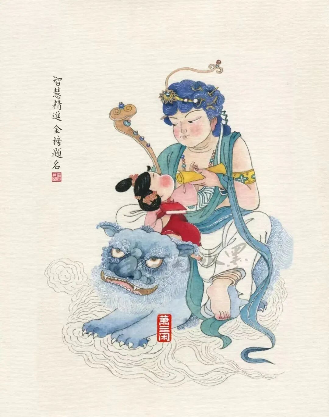 cover_image