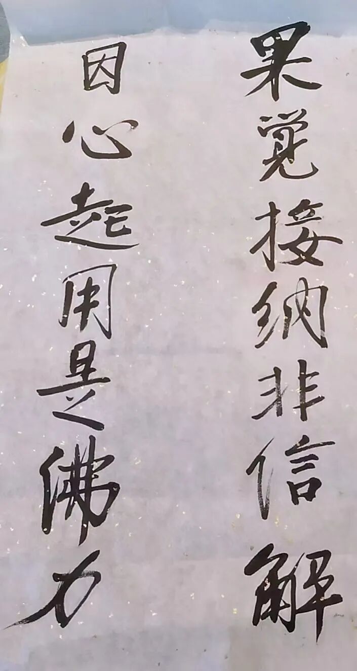 cover_image