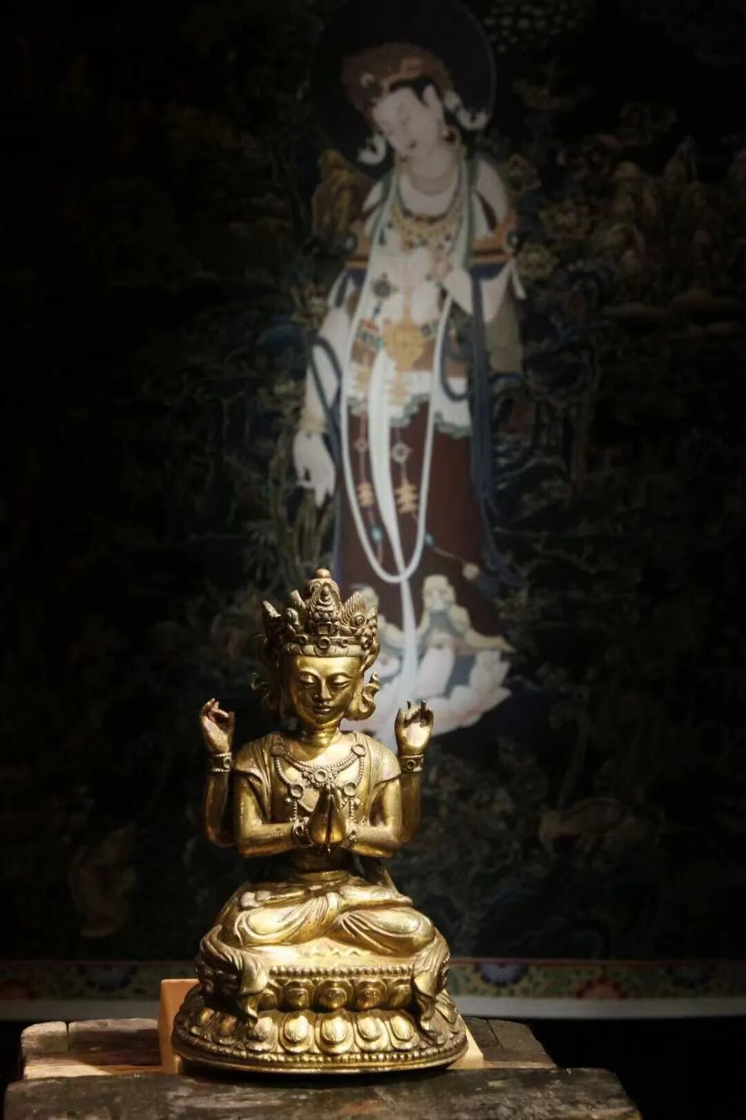 cover_image