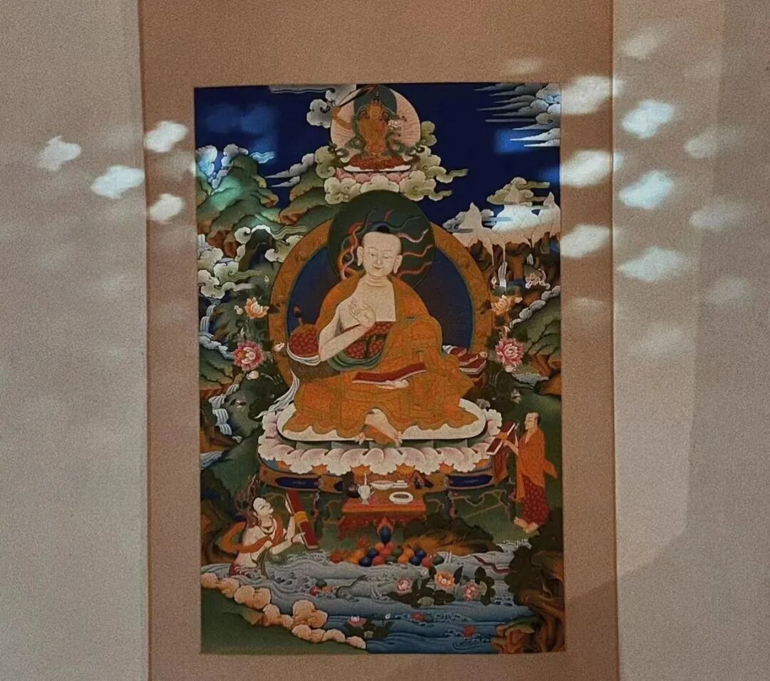 cover_image
