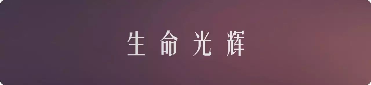 作者头像