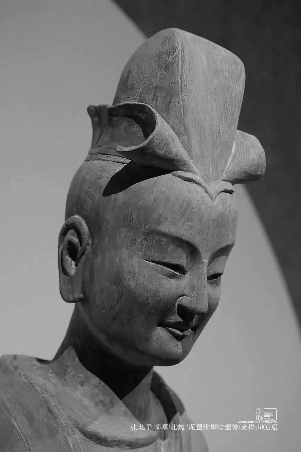 cover_image