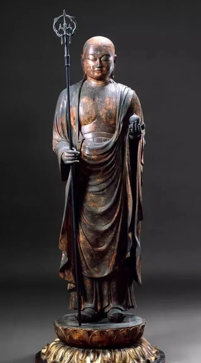 cover_image