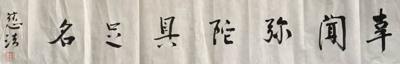 作者头像