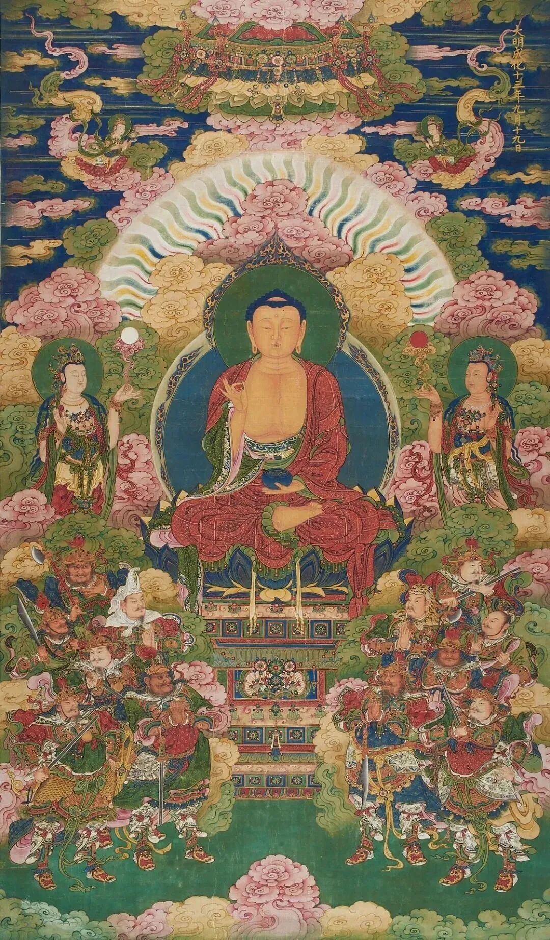 cover_image