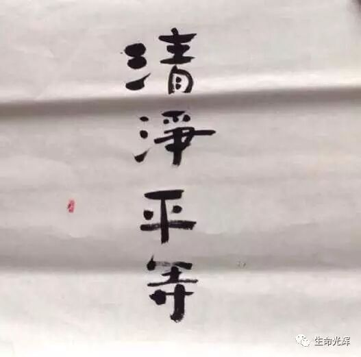 作者头像