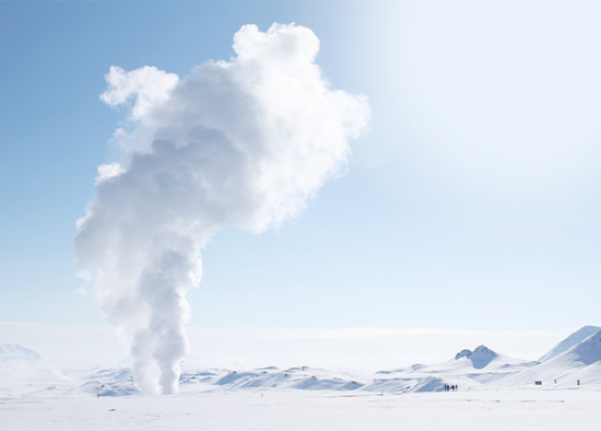 cover_image