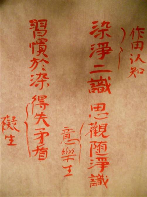 作者头像