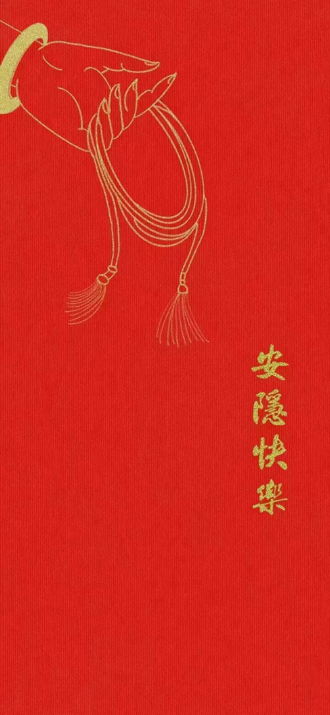 cover_image
