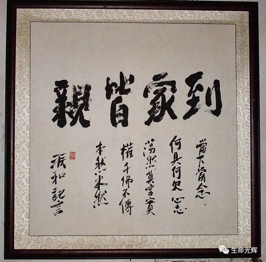 作者头像