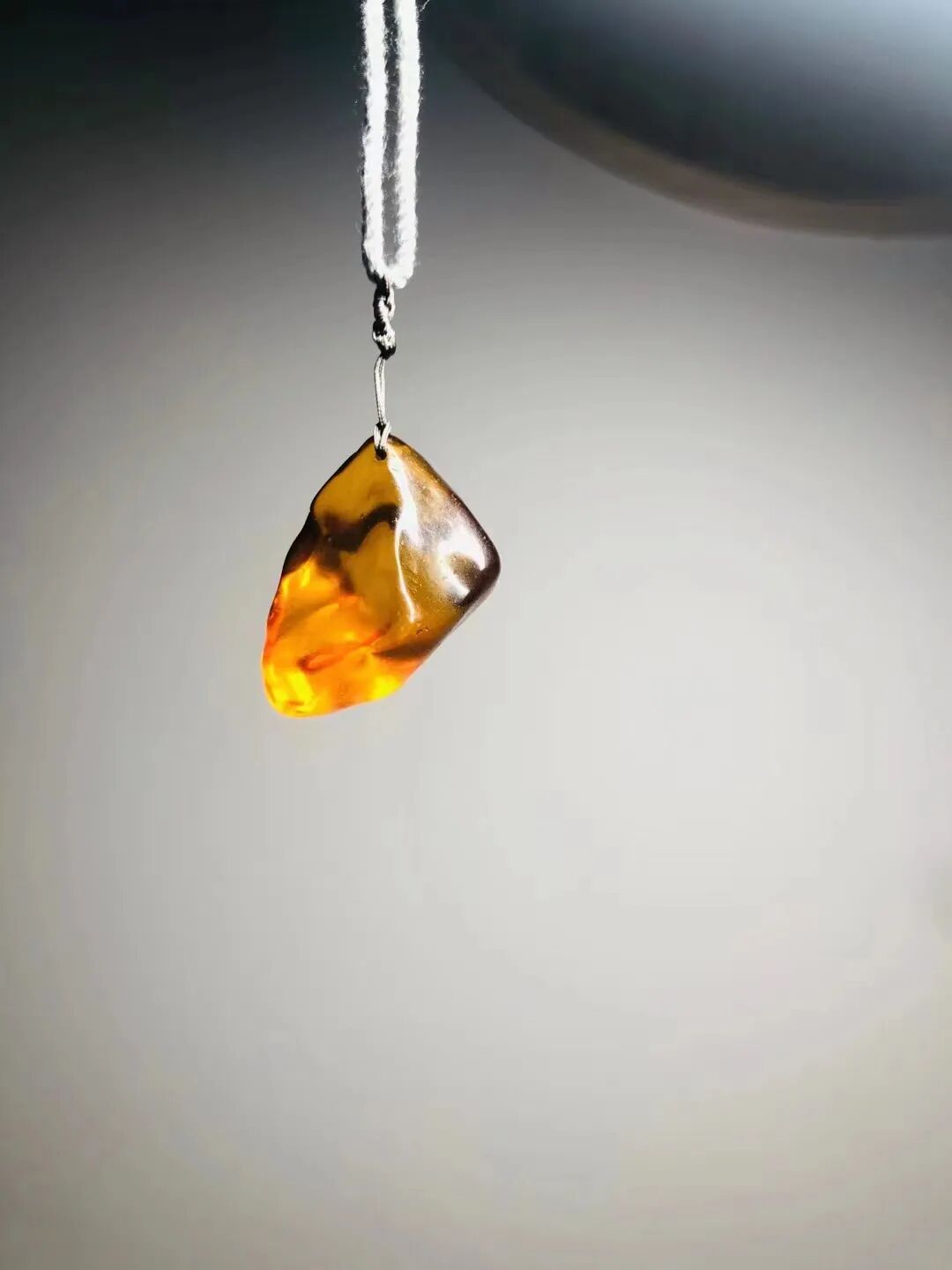 cover_image
