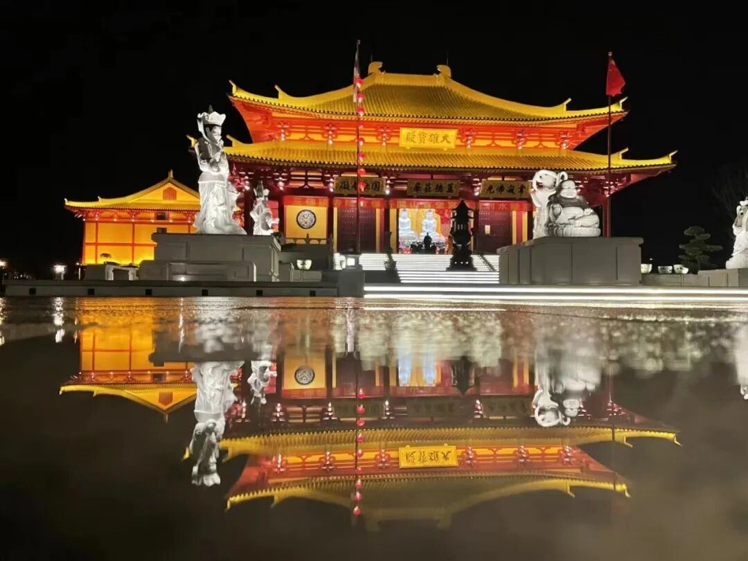 cover_image