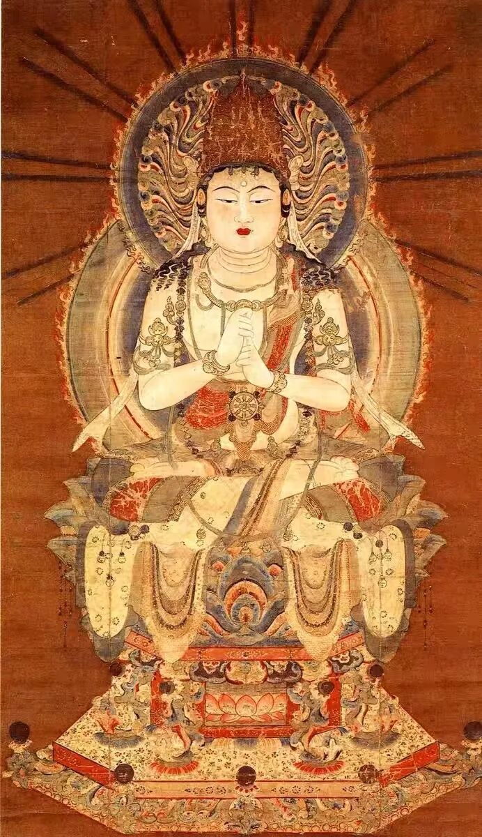 cover_image