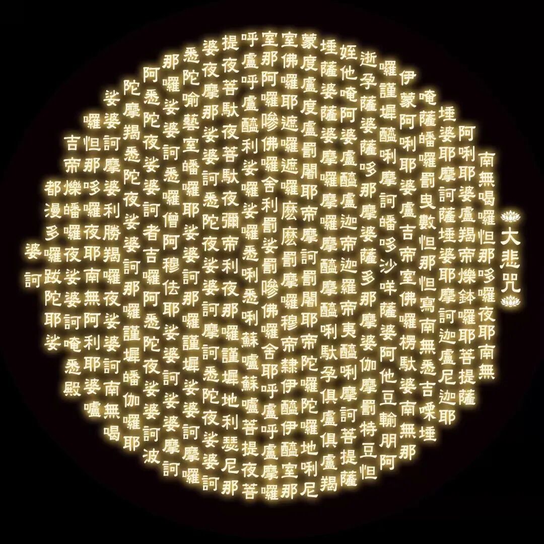 cover_image