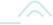 cover_image