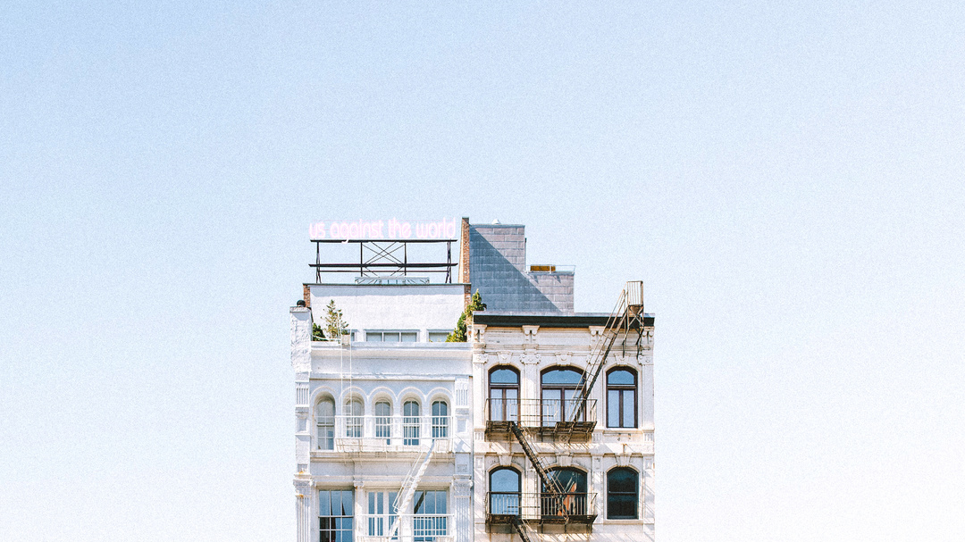 cover_image