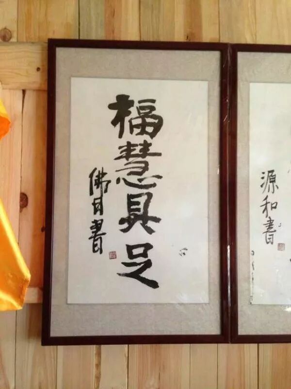 作者头像