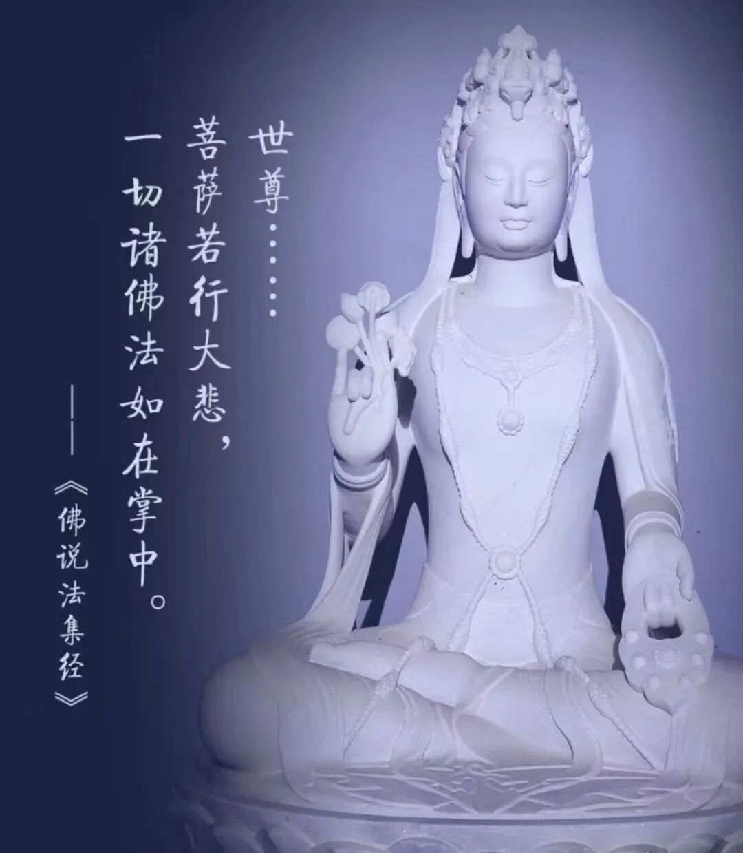 cover_image