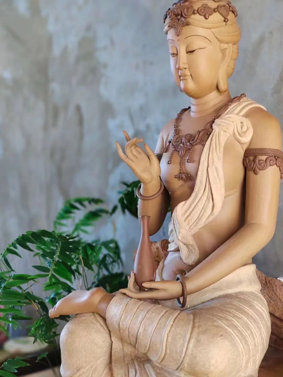 cover_image