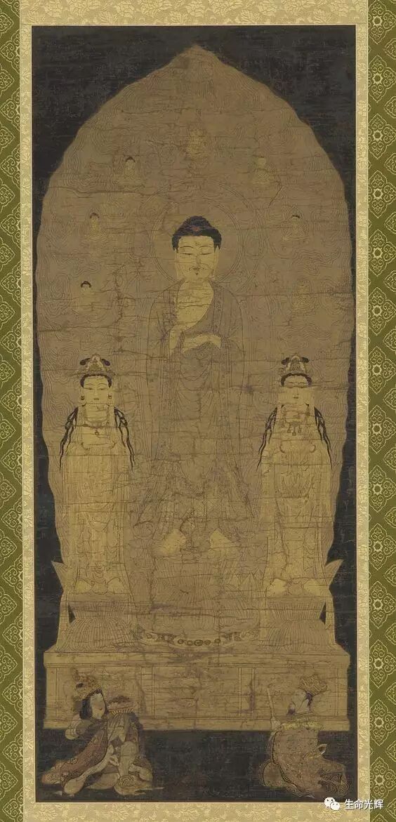 作者头像