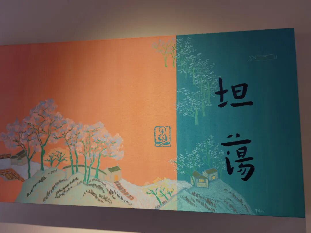 cover_image
