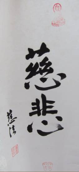 作者头像