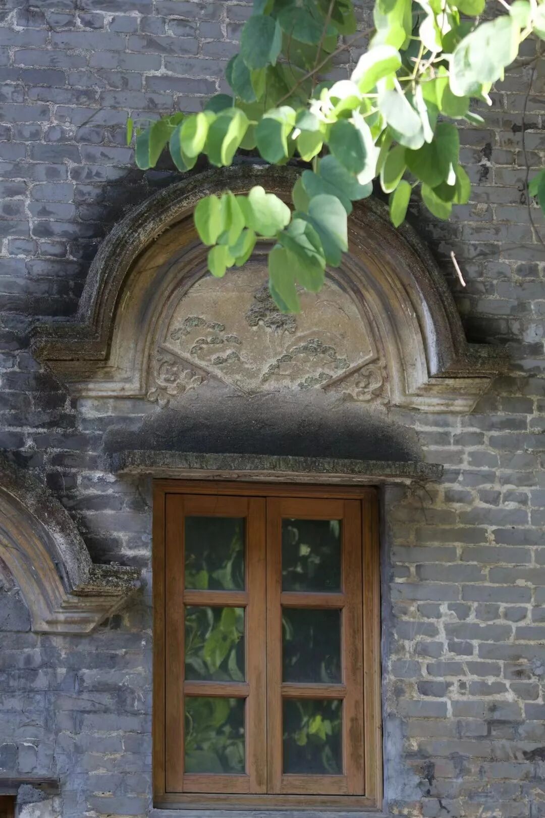 cover_image