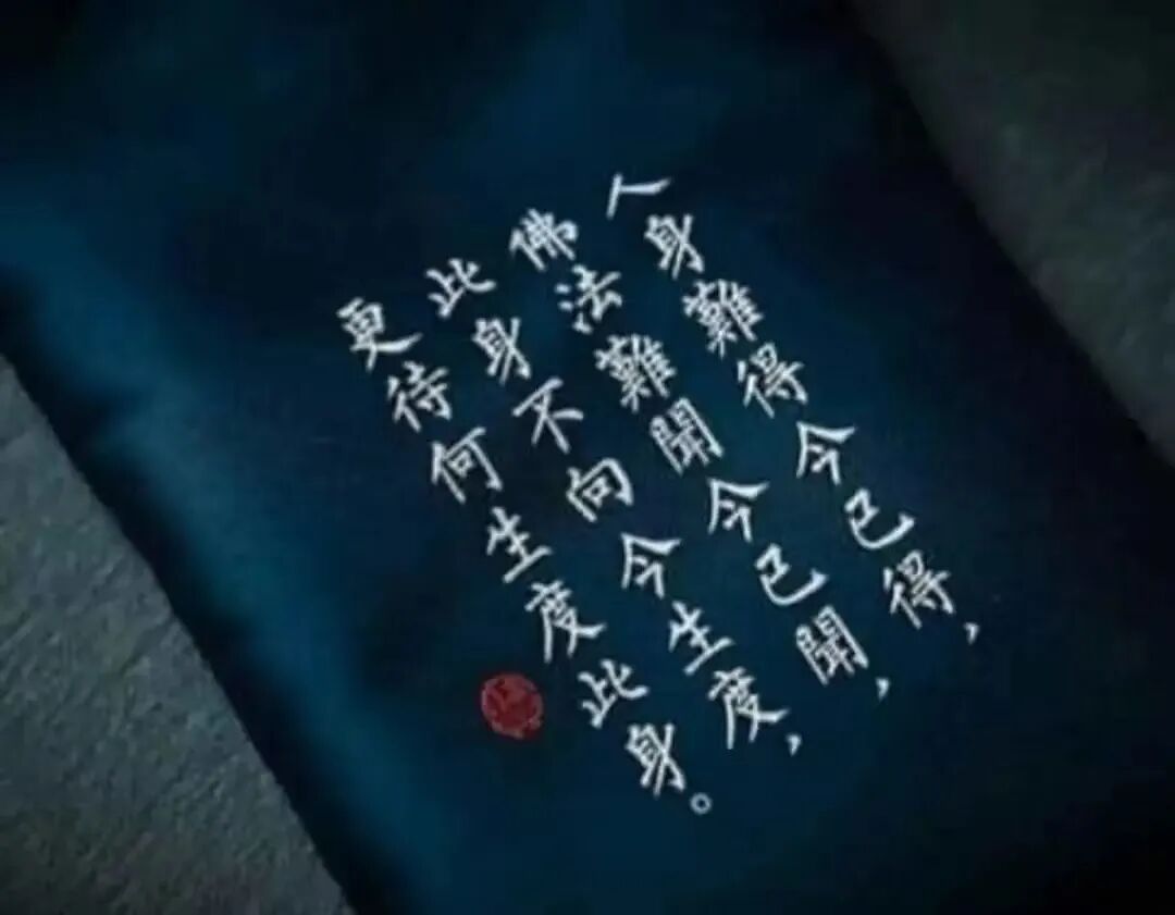 cover_image