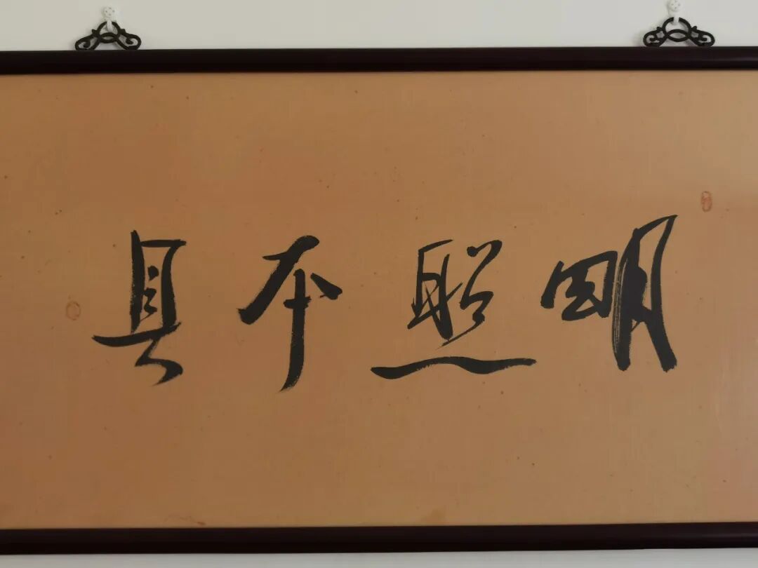 cover_image