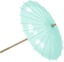 cover_image