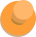 cover_image