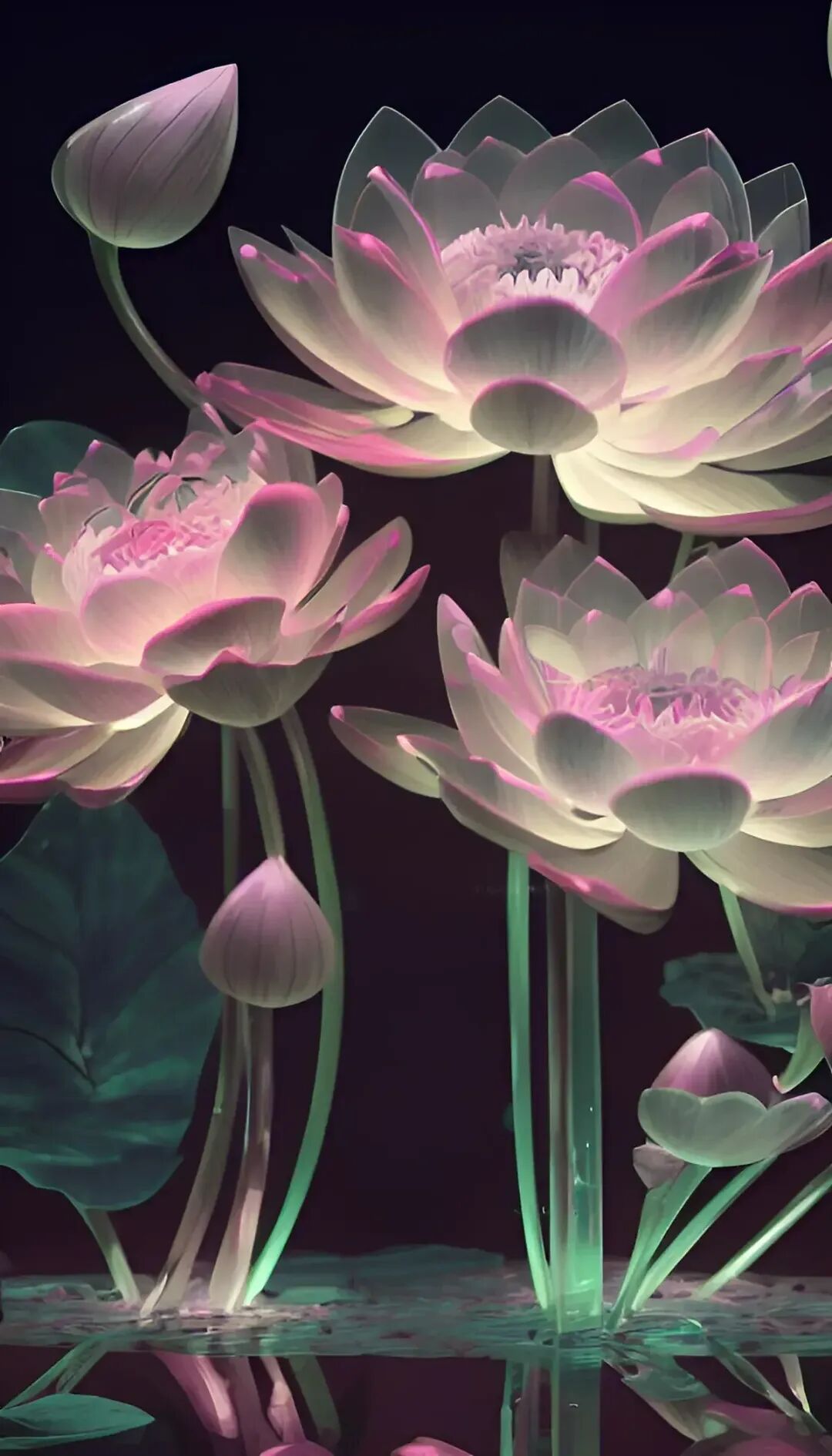 cover_image