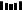 cover_image