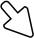 cover_image