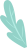 cover_image