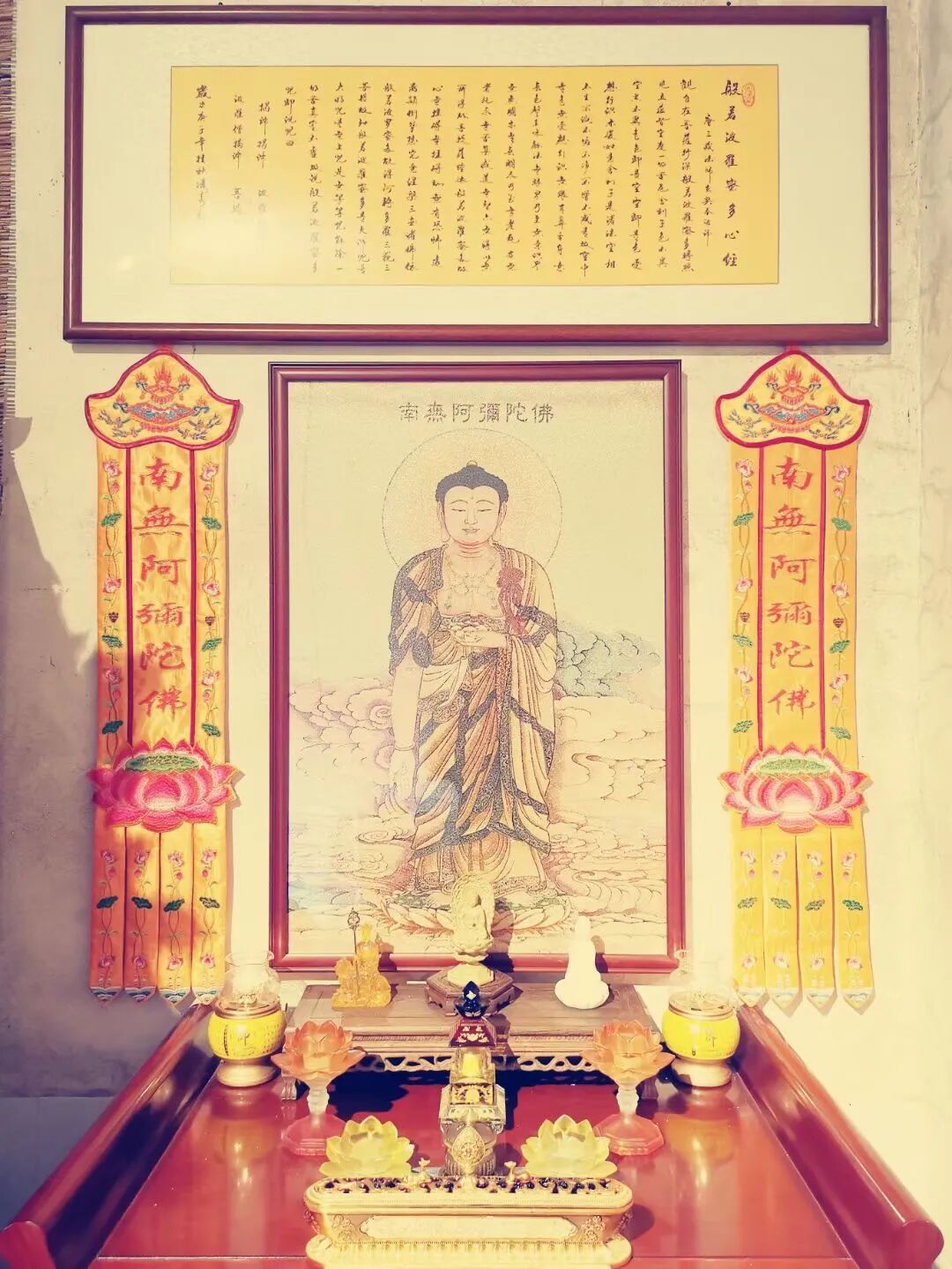 cover_image