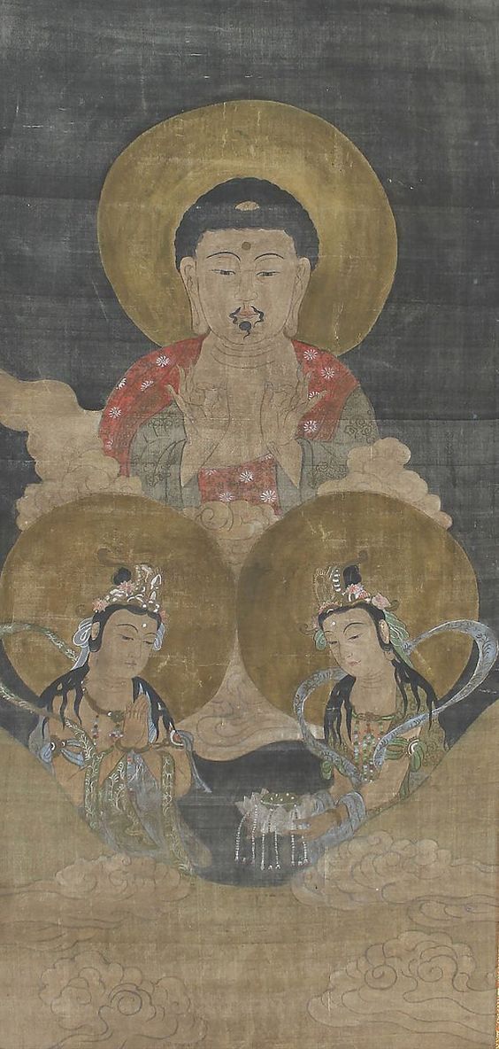 cover_image