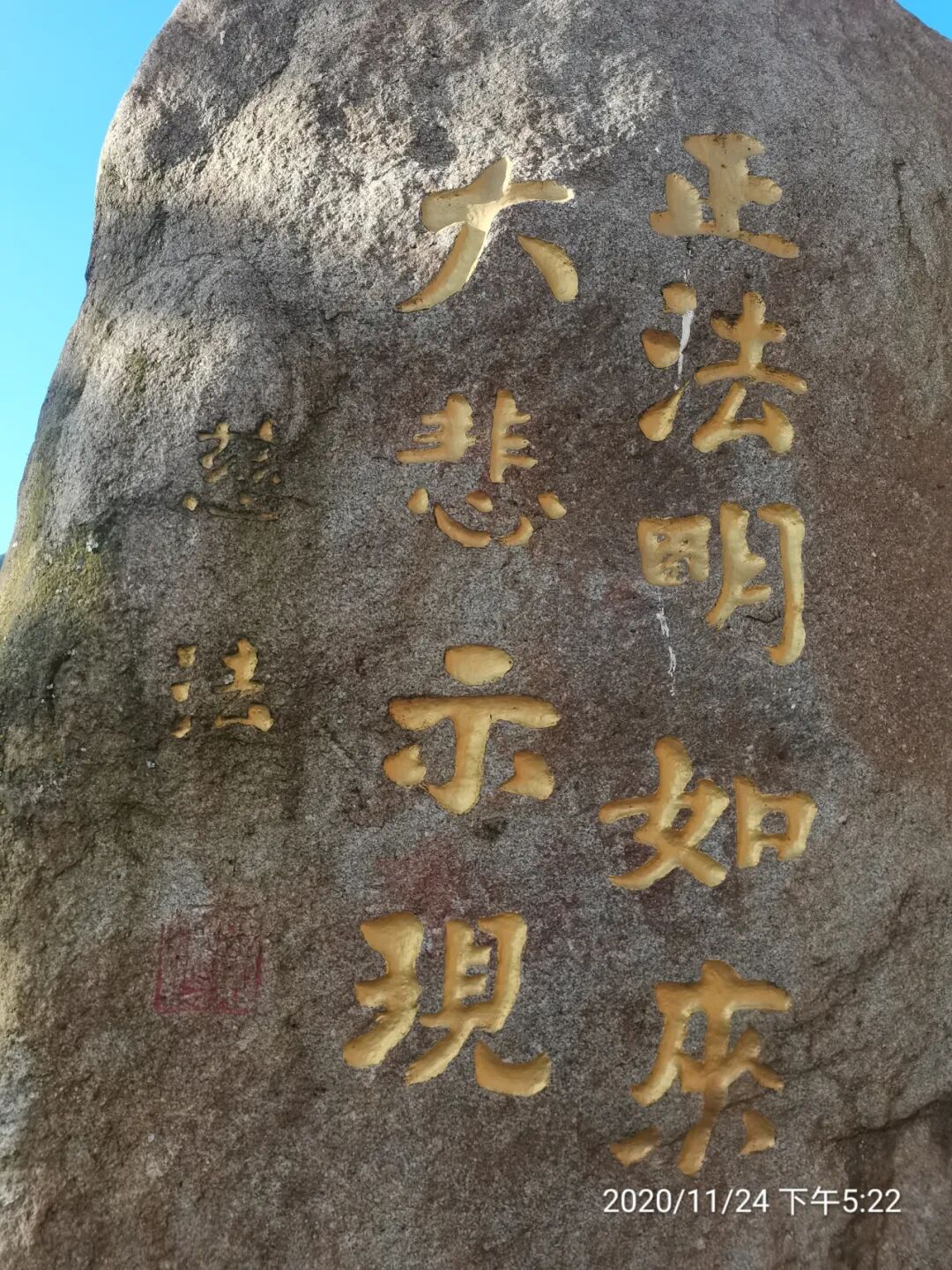 cover_image