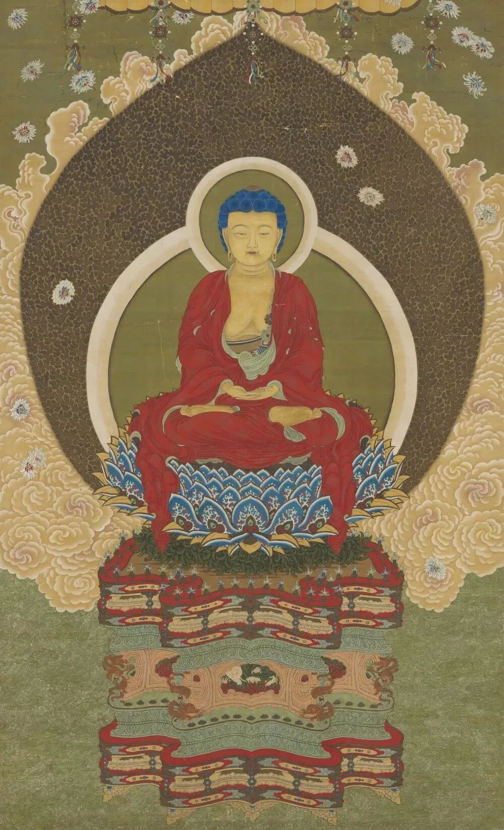 cover_image