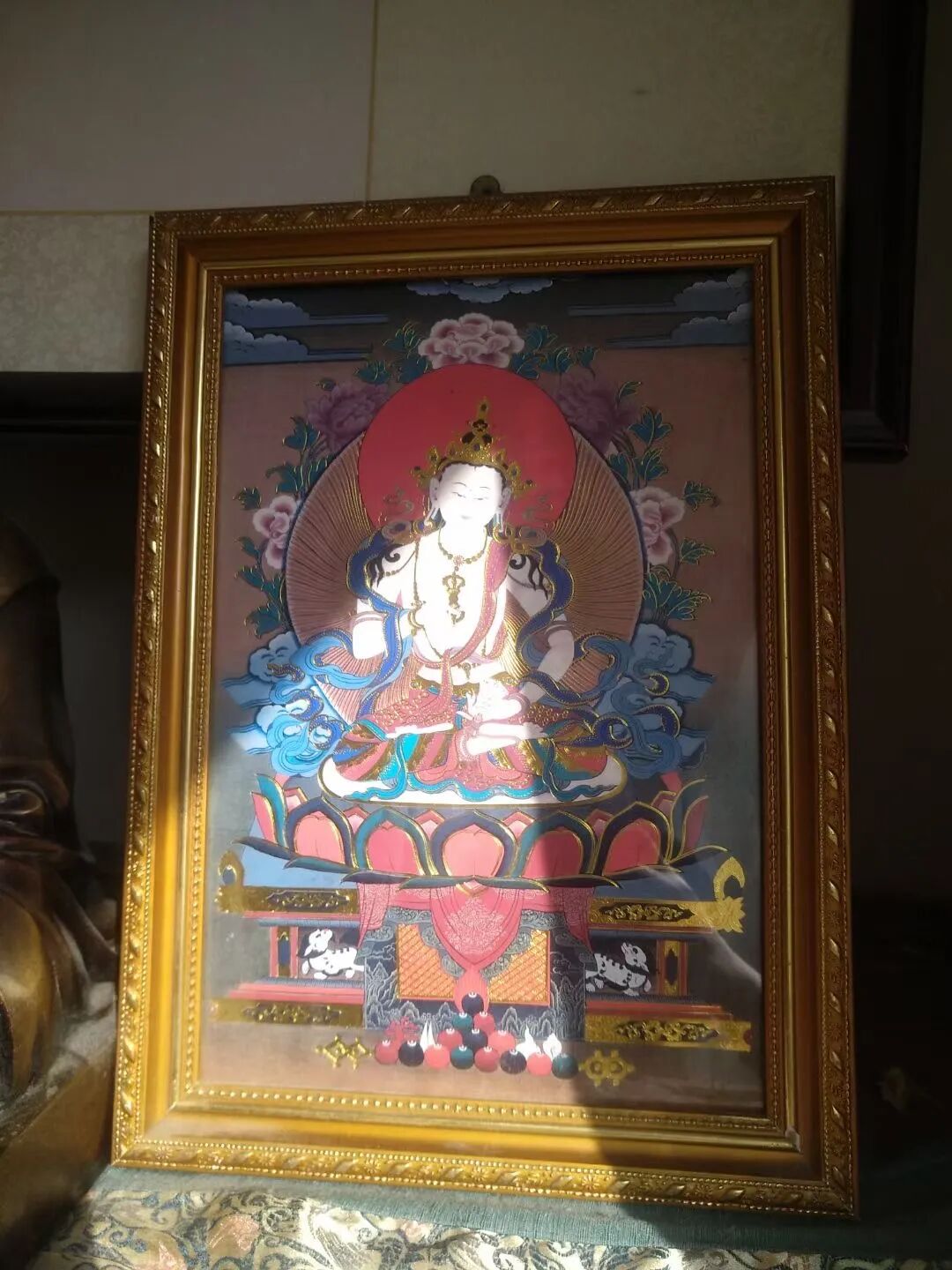 cover_image