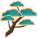 cover_image
