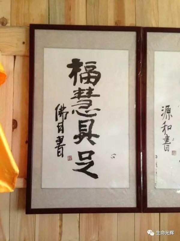 cover_image