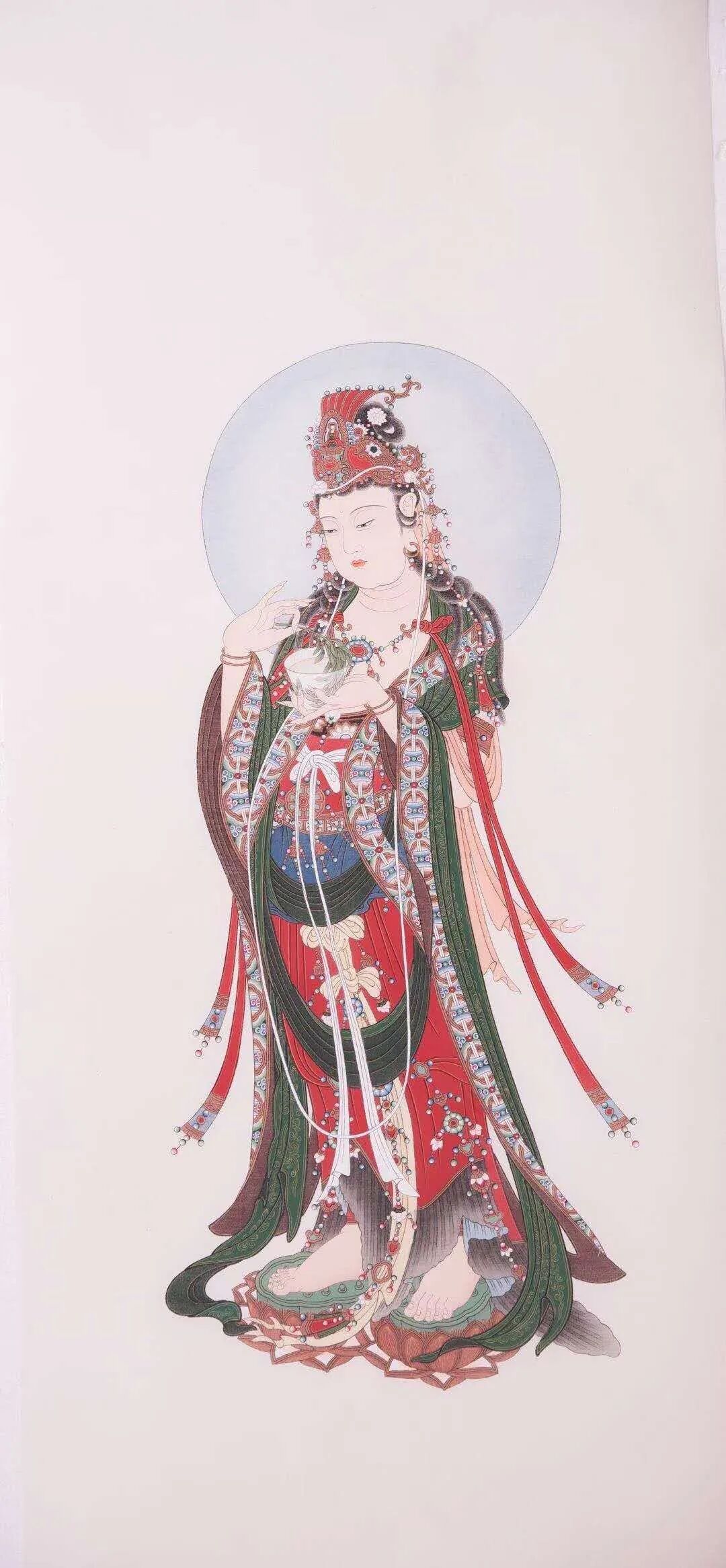 cover_image