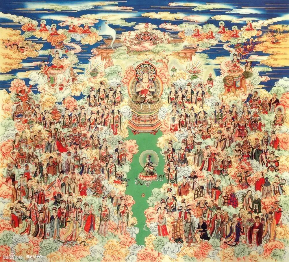 cover_image