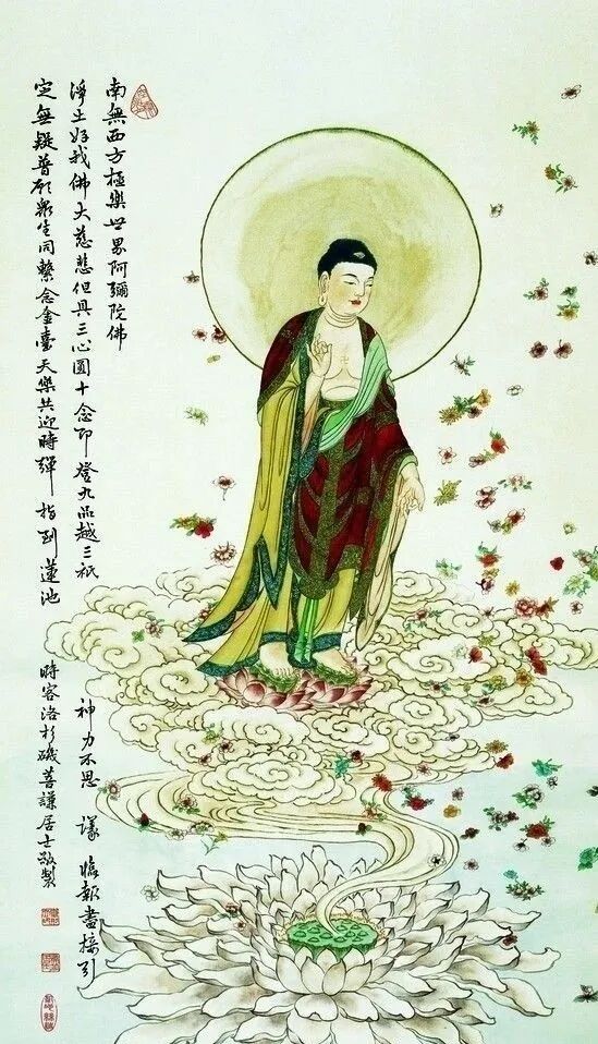 cover_image