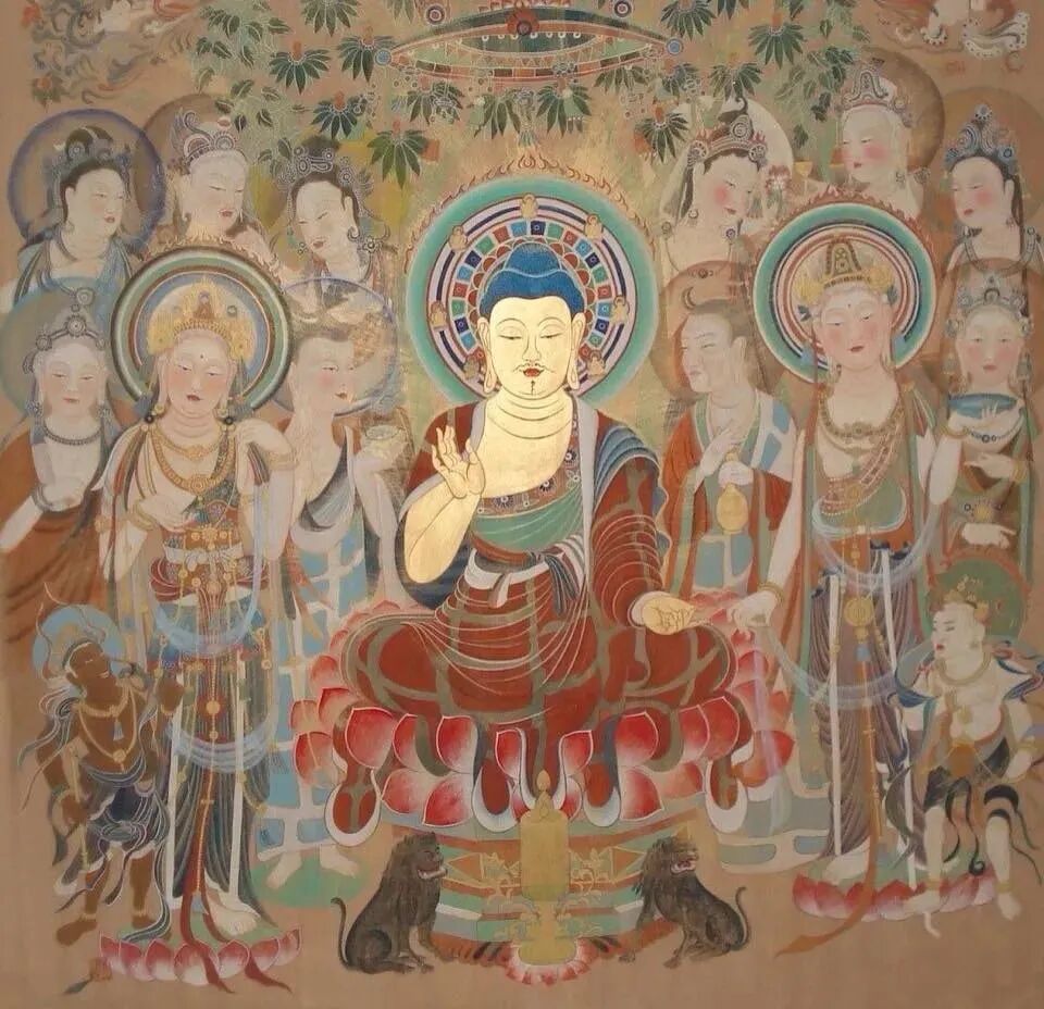 cover_image